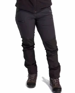 Pinewood Women's Abisko Brenton Trousers