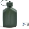 Plastex SA-kenttäpullo 1l