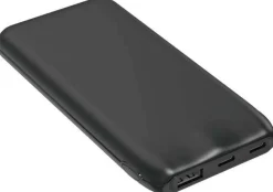Platinet PB 10000 mAh