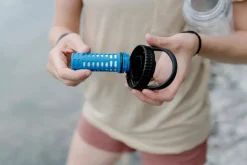 Platypus Daycap Filter Replacement