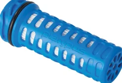Platypus Daycap Filter Replacement