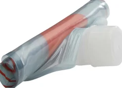 Platypus Softbottle 1L