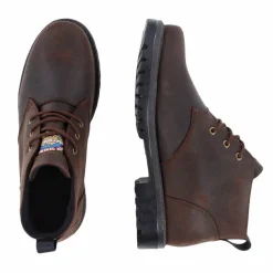 Pomar Mens' Ruoste GTX - Miesten pitopohjakengät