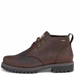 Pomar Mens' Ruoste GTX - Miesten pitopohjakengät