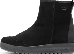 Pomar Men's Ruska - Miesten pitopohjakengät