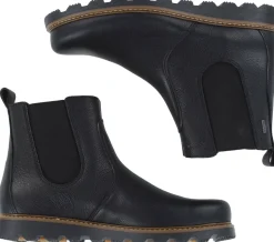 Pomar Raja GTX - Miesten pitopohjakengät