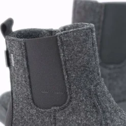 Pomar Women's Metso Spike GTX - Naisten talvikengät