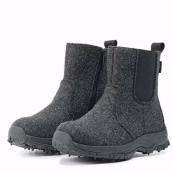Pomar Women's Metso Spike GTX - Naisten talvikengät