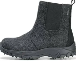 Pomar Women's Metso Spike GTX - Naisten talvikengät