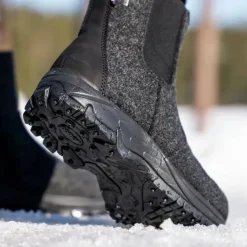 Pomar Women's Metso Spike GTX - Naisten talvikengät