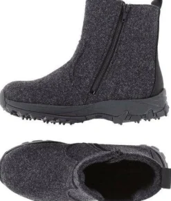 Pomar Women's Metso Spike GTX - Naisten talvikengät