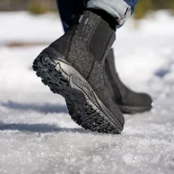 Pomar Women's Metso Spike GTX - Naisten talvikengät