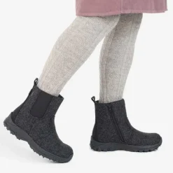 Pomar Women's Metso Spike GTX - Naisten talvikengät