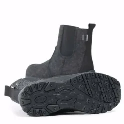 Pomar Women's Metso Spike GTX - Naisten talvikengät
