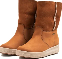 Pomar Women's Paljakka GTX - Naisten talvikengät