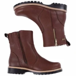 Pomar Women's Tassu+ GTX - Naisten talvikengät