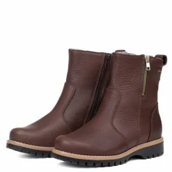 Pomar Women's Tassu+ GTX - Naisten talvikengät