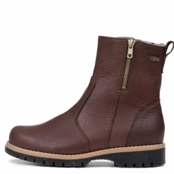 Pomar Women's Tassu+ GTX - Naisten talvikengät