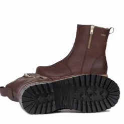 Pomar Women's Tassu+ GTX - Naisten talvikengät