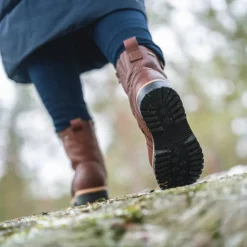 Pomar Women's Tassu+ GTX - Naisten talvikengät