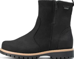 Pomar Women's Tassu GTX - Naisten talvikengät