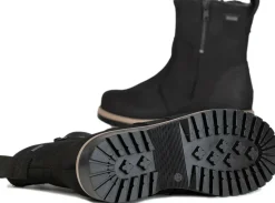 Pomar Women's Tassu GTX - Naisten talvikengät