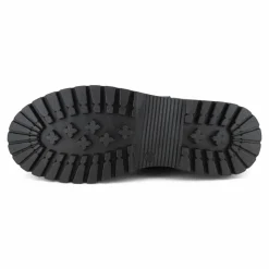 Pomar Women's Tassu - Naisten talvikengät