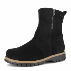 Pomar Women's Tassu - Naisten talvikengät