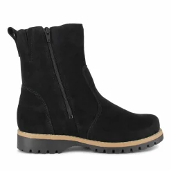 Pomar Women's Tassu - Naisten talvikengät