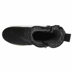 Pomar Women's Tassu - Naisten talvikengät