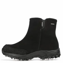 Pomar Women's Tilhi Spike GTX - Naisten nastakengät