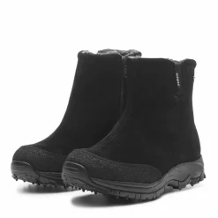 Pomar Women's Tilhi Spike GTX - Naisten nastakengät
