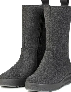 Pomar Women's Tunturi GTX
