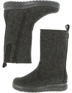 Pomar Women's Tunturi GTX
