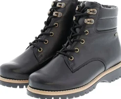 Pomar Women's Tykky GTX - Naisten talvikengät