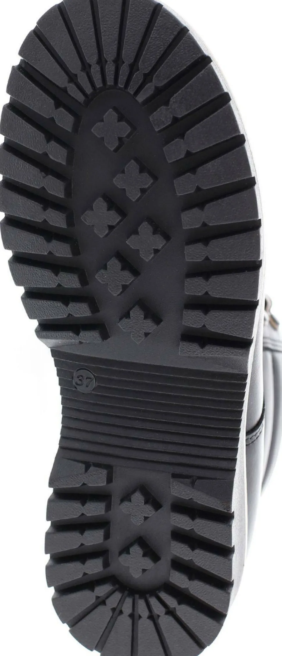 Pomar Women's Tykky GTX - Naisten talvikengät