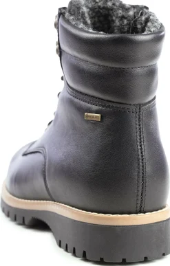 Pomar Women's Tykky GTX - Naisten talvikengät