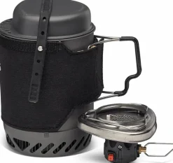 Primus Lite Plus Stove System II 0,8