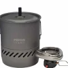 Primus Lite Ultra XL 1.2 L