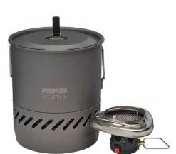 Primus Lite Ultra XL 1.2 L