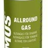 Primus Allround Gas 135 G