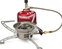 Primus Easyfuel II