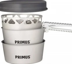 Primus Essential Stove Set 1,3L