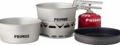 Primus Essential Stove Set 1,3L