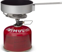Primus Essential Trail Kit