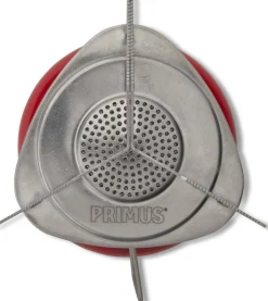 Primus Essential Trail Stove