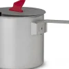 Primus Essential Trek Pot 0.6