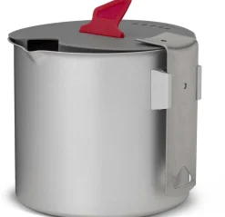 Primus Essential Trek Pot 0.6