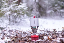 Primus Essential Trek Pot 0.6