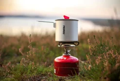 Primus Essential Trek Pot 0.6